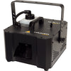 H900 Macchina Nebbia 900W