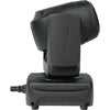 MB80 BEAM Testa Mobile 80W