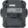 MB80 BEAM Testa Mobile 80W