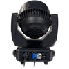 Kit 2x WASH MW1915Z + FlightCase