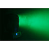 Kit 2x WASH MW1915Z + FlightCase