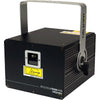 SPECTRUM 3000 RGB Laser 3000 mW