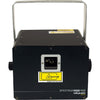 SPECTRUM 3000 RGB Laser 3000 mW