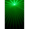 SPECTRUM 3000 RGB Laser 3000 mW