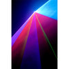 SPECTRUM 3000 RGB Laser 3000 mW