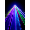 SPECTRUM 3000 RGB Laser 3000 mW