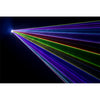 SPECTRUM 3000 RGB Laser 3000 mW