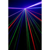 SPECTRUM 3000 RGB Laser 3000 mW