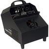 BUBBLE-PRO Macchina Bolle