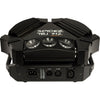 ALGAM LIGHTING SPIDER TRI912 Mini Barre Motorizzate Beam 9x12W