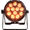 IP-PAR-1212-HEX IP Par LED 12x12W IP65