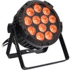 IP-PAR-1212-HEX IP Par LED 12x12W IP65
