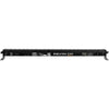 BARWASH 244 Barra LED 24x4W RGBW