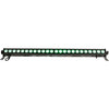 BARWASH 244 Barra LED 24x4W RGBW