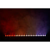 BARWASH 244 Barra LED 24x4W RGBW