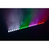 BARWASH 244 Barra LED 24x4W RGBW