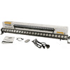 BARWASH 244 Barra LED 24x4W RGBW