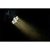 PARWASH730-QUAD LED 7x30W RGBWW