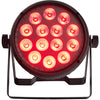 PARWASH1415-QUAD LED 14x15W RGBWW