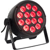 PARWASH1415-QUAD LED 14x15W RGBWW