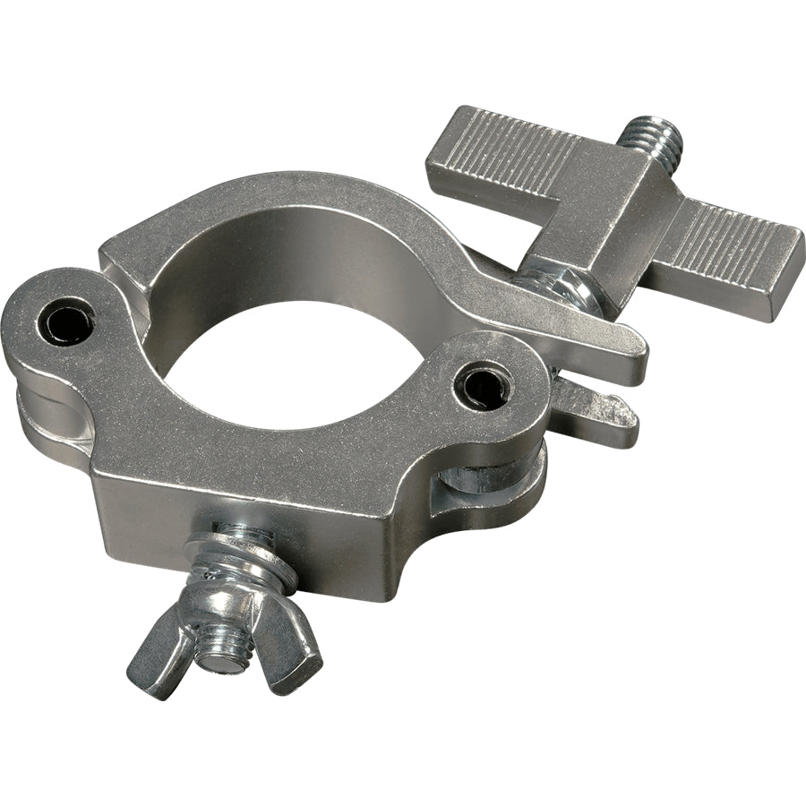 HCS-4252-250KG Morsetto Ã42-52