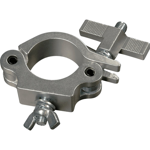 HCS-4252-250KG Morsetto Ã42-52