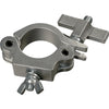 HCS-4252-250KG Morsetto Ã42-52