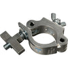 HCS-4252-250KG Morsetto Ã42-52