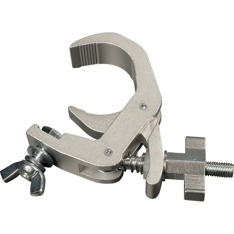 CR-UNIVERSAL Gancio Ã42-60