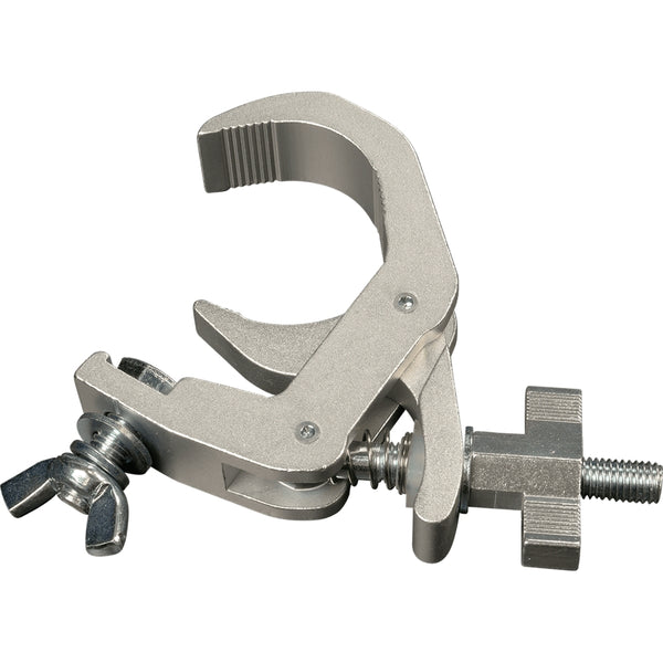 CR-UNIVERSAL Gancio Ã42-60