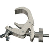 CR-UNIVERSAL Gancio Ã42-60