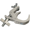 CR-UNIVERSAL Gancio Ã42-60