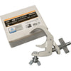CR-UNIVERSAL Gancio Ã42-60