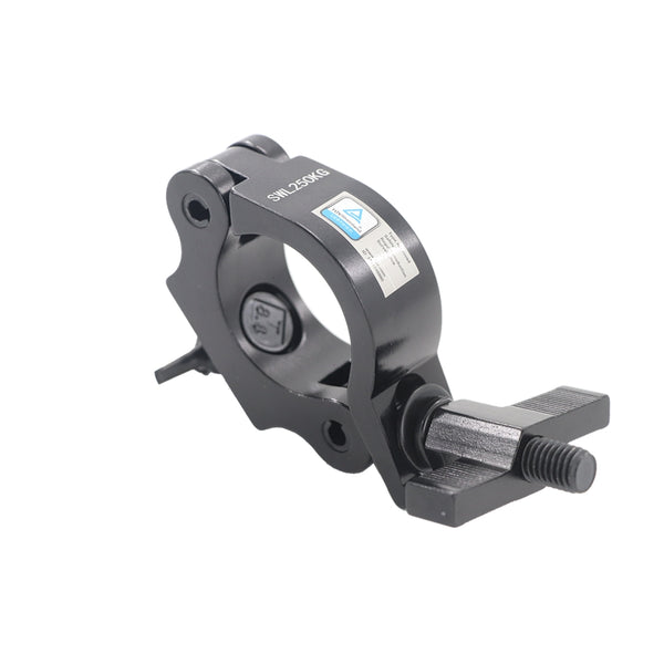 HCB-4252-250KG Morsetto Ã42-52