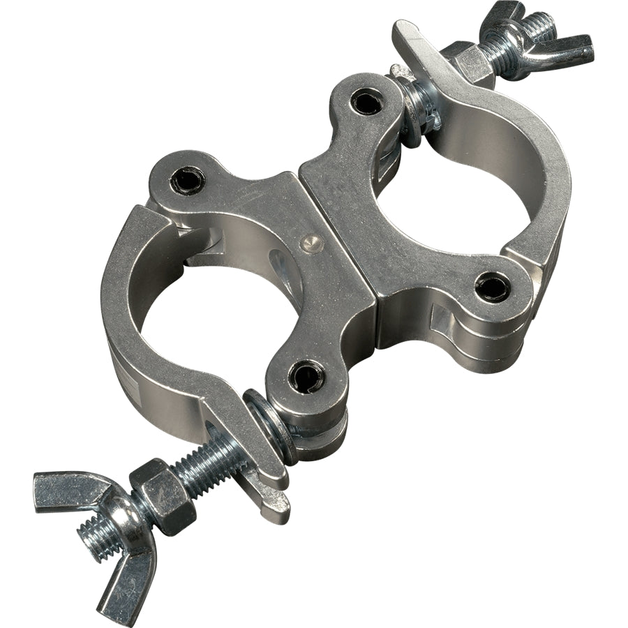 SCS-4252-250KG Morsetto Ã42-52