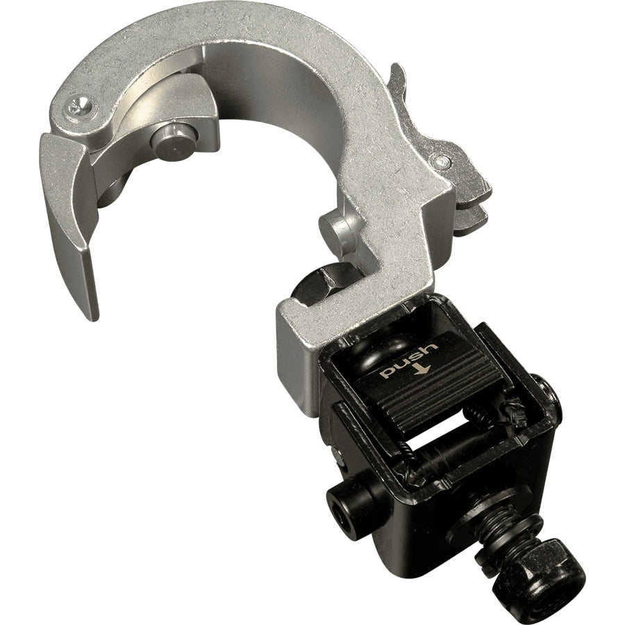 CR-4850-HF Gancio Ã48-50