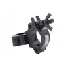 SCB-4252-250KG Morsetto Ã42-52