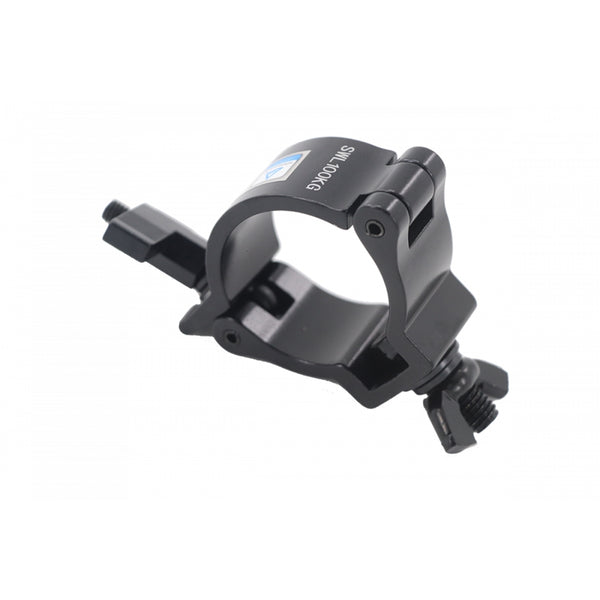 HCB-4851-100KG Morsetto Ã48-51