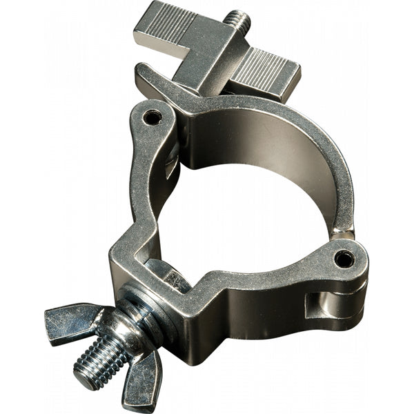 HCS-4851-100KG Morsetto Ã48-51