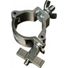 HCS-4851-100KG Morsetto Ã48-51