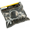 HCS-4851-100KG Morsetto Ã48-51