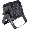 MINIPAR-193-FX Led 18x1W + 1x3W RGB