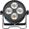 PARCOB450-CW-WW Par Led COB 4x50W