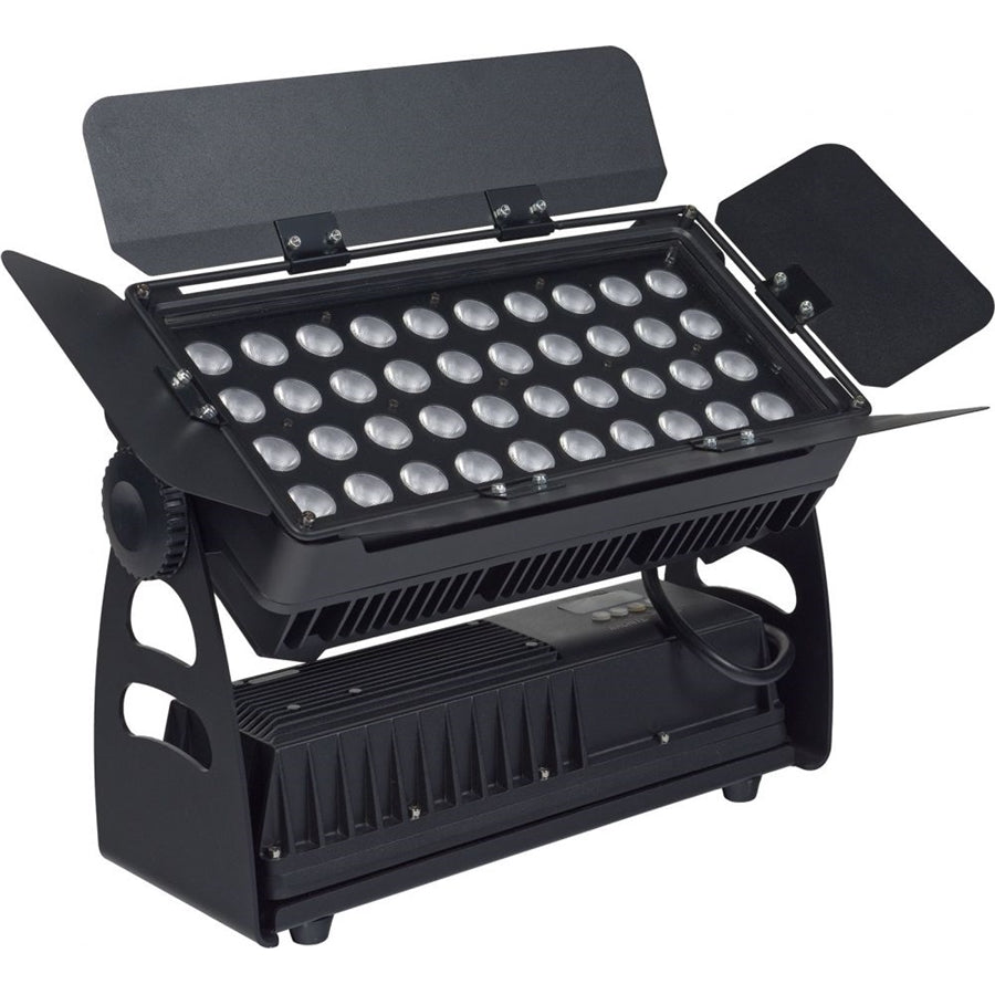 FL600V-IP Proiettore Architetturale 40x15W IP65