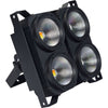 BLINDER400-CW-WW-A Accecatore 4x100W