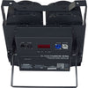 BLINDER400-CW-WW-A Accecatore 4x100W