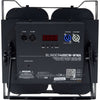 BLINDER400-CW-WW-A Accecatore 4x100W