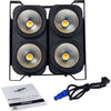 BLINDER400-CW-WW-A Accecatore 4x100W