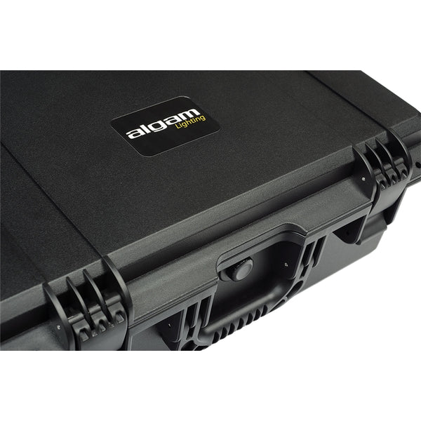 EVENTPAR44IP-x6-CASE