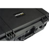EVENTPAR44IP-x6-CASE